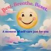 beachesboutique